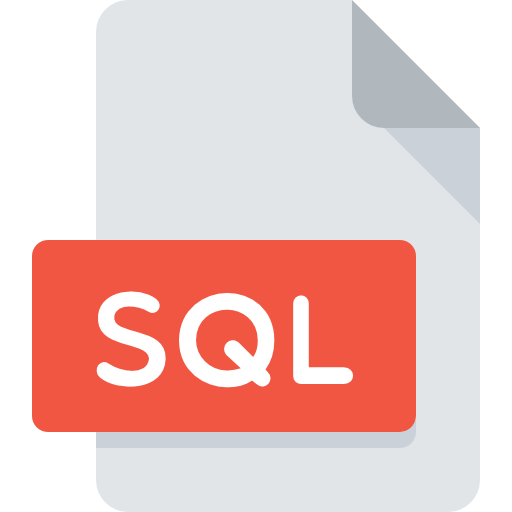 sql.png